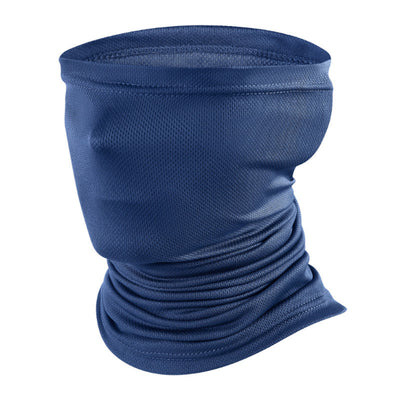 Écharpe de sport multifonctionnelle, masque de cyclisme varié