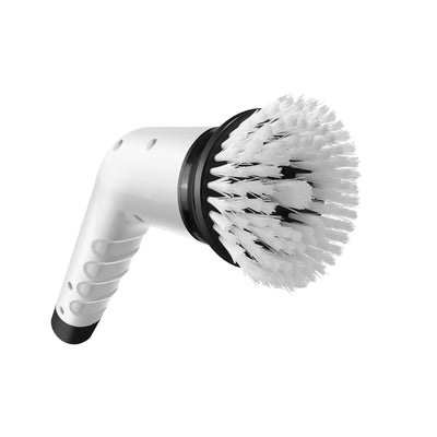 Lithium Rechargeable Household Handheld