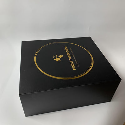 Bedroom Decoration Light Luxury Feer Ornaments