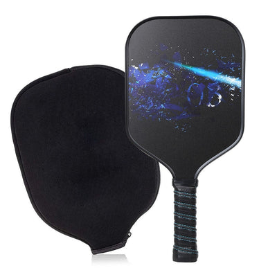 Pickleball Paddle Set - Firebrands