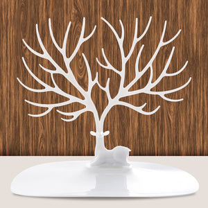 Deer Jewelry Holder - Firebrands