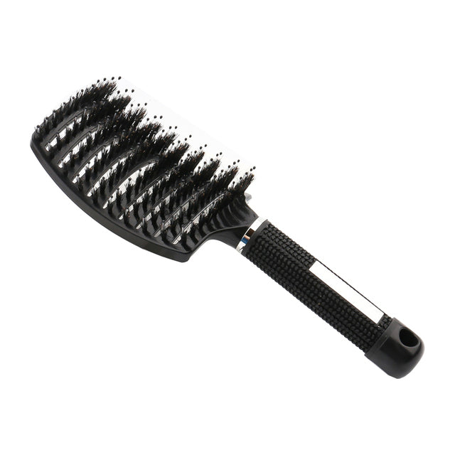 Massage Hair Comb - Firebrands