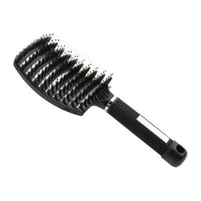 Massage Hair Comb - Firebrands