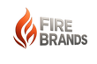 Firebrands