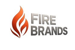 Firebrands