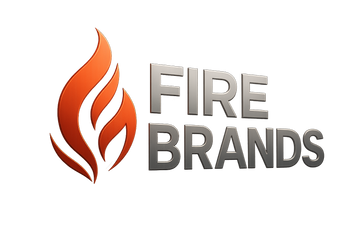 Firebrands