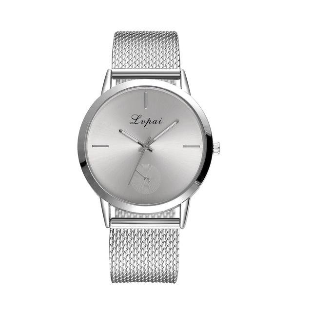 Lvpai Ros  Fashion Watch - Firebrands
