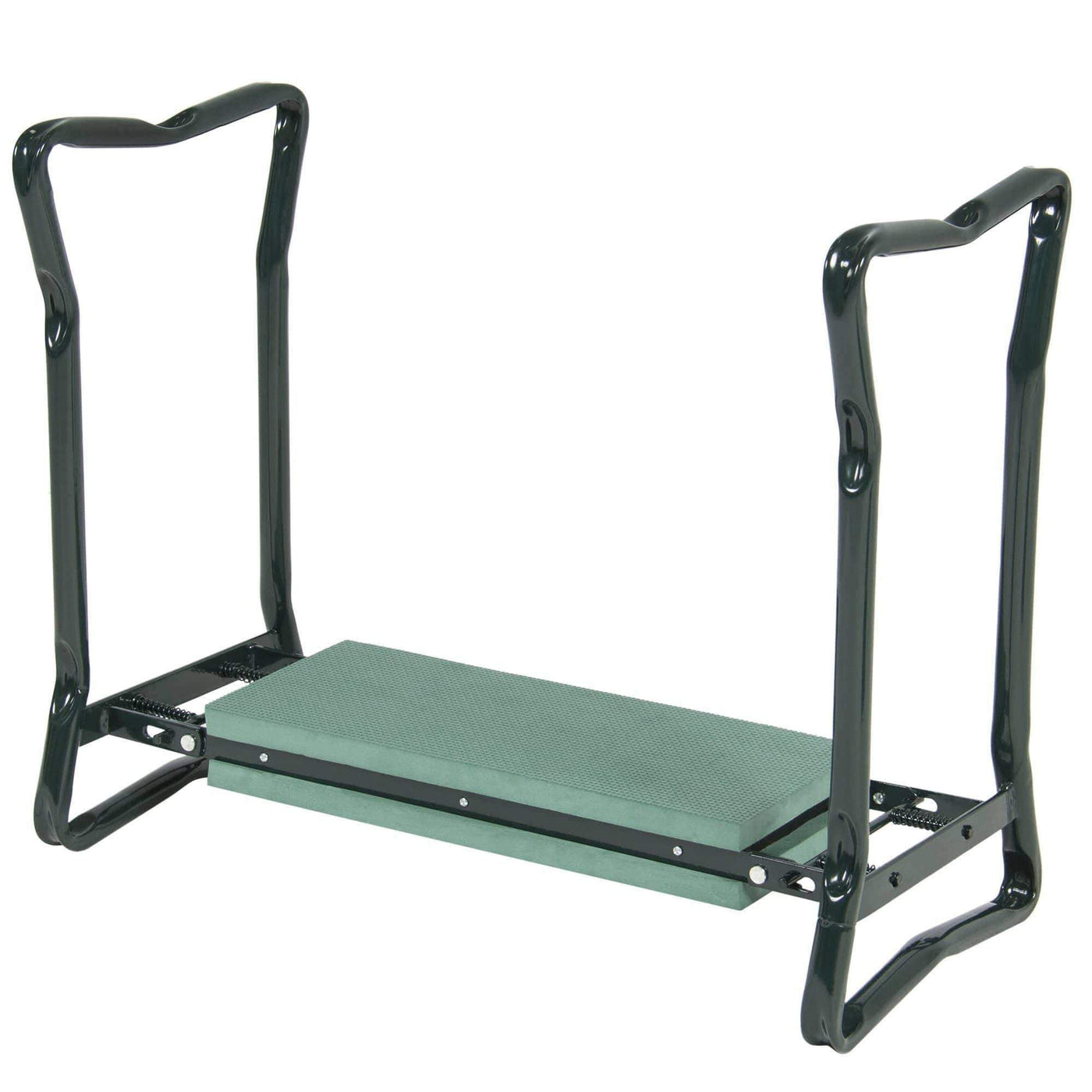 Garden Kneeler - Firebrands