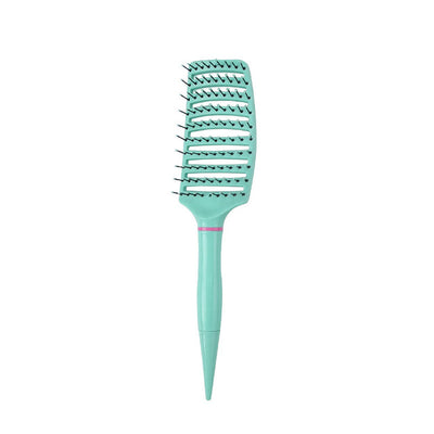 Massage Hair Comb - Firebrands