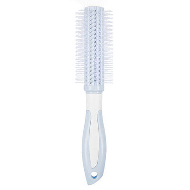 Massage Hair Comb - Firebrands