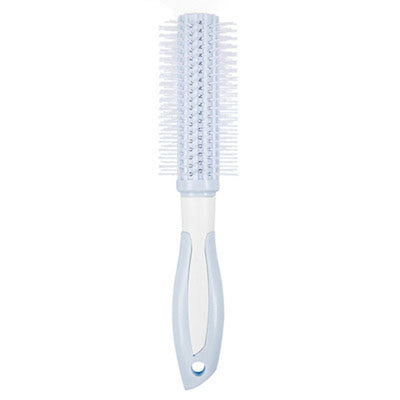 Massage Hair Comb - Firebrands
