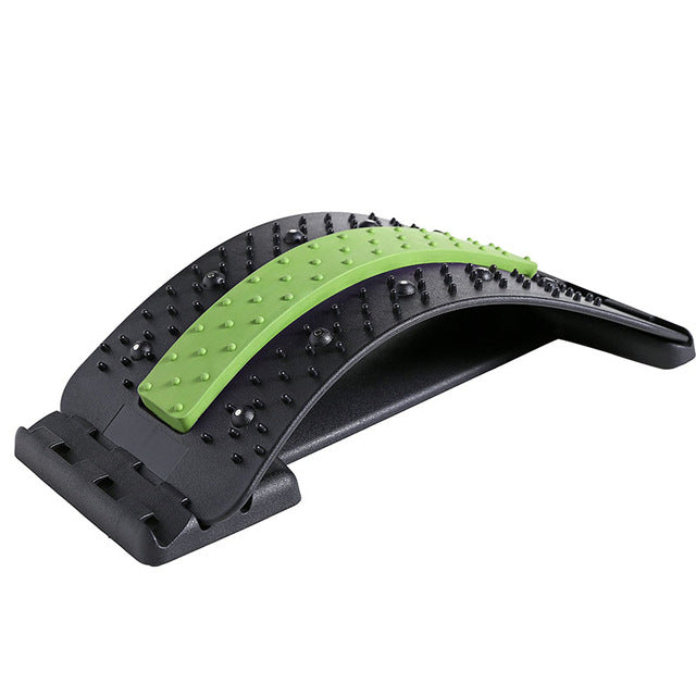 Back Massage Pad - Firebrands
