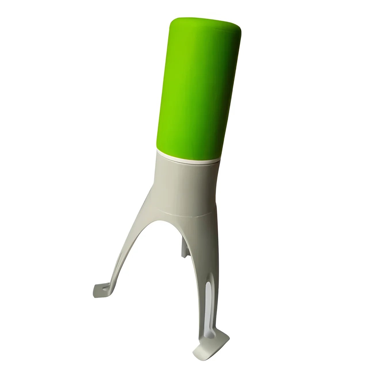 3 Speed Gear Automatic Egg Beaters - Firebrands