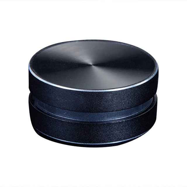 Humbird Bone Conduction Speaker - Experience Clear Sound and Ultimate Comfort