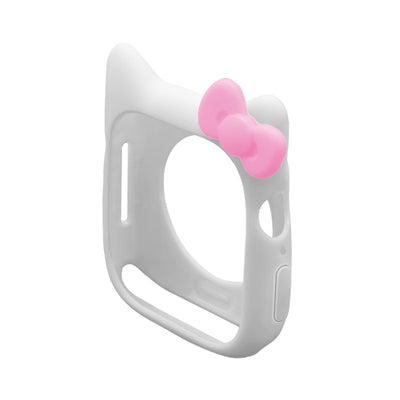 Cat Watch Cover Case for Apple Watch - Firebrands