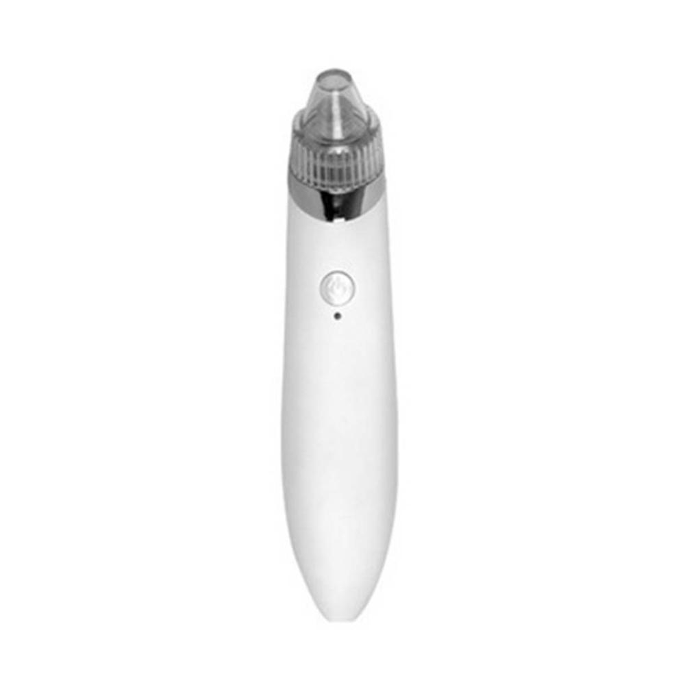 4-in-1 Multifunctional Beauty Pore Vacuum - Firebrands