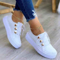 Breathable Female Running Shoes Casual Women Sneakers