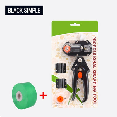 Garden Tools Farming Pruning Shears - Firebrands