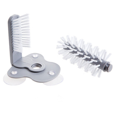 Kitchen Bottle Brush - Firebrands