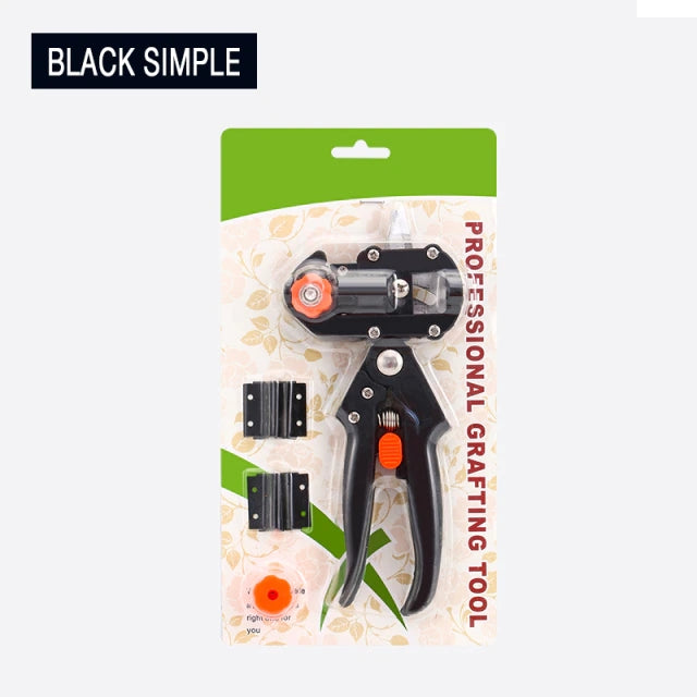 Garden Tools Farming Pruning Shears - Firebrands