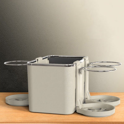 Multi-functional Creative Handrail