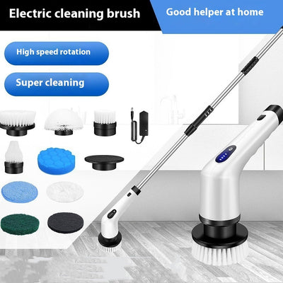 Lithium Rechargeable Household Handheld