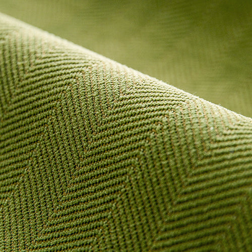 Coussin de canapé en chenille Quatre Saisons Universel Léger Luxe
