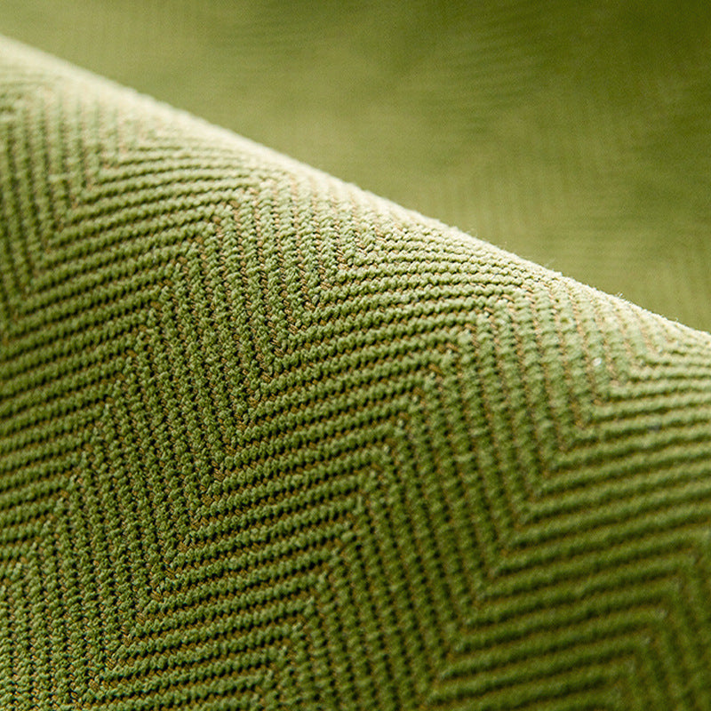 Chenille Sofa Cushion Four Seasons Universal Light Luxury