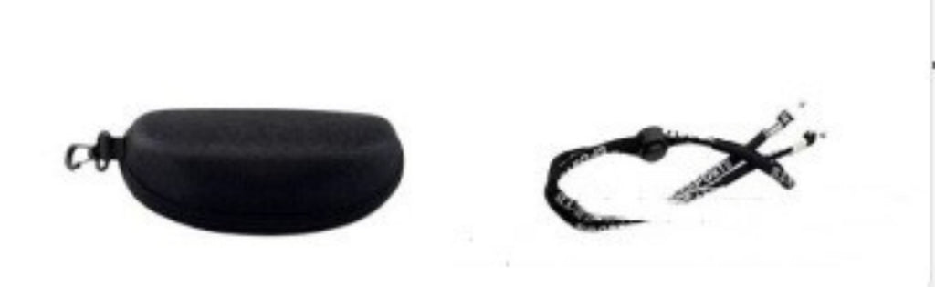 Lunettes de soleil polarisées pour hommes, pour l'extérieur