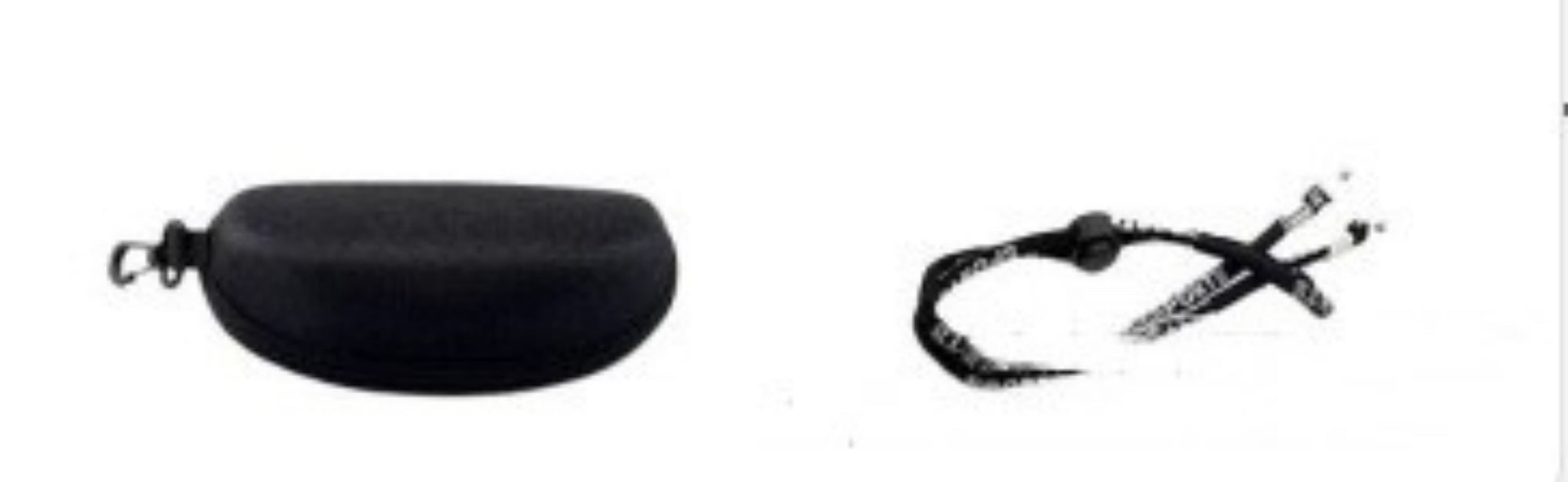 Sunglasses For Men Polarized Outdoor