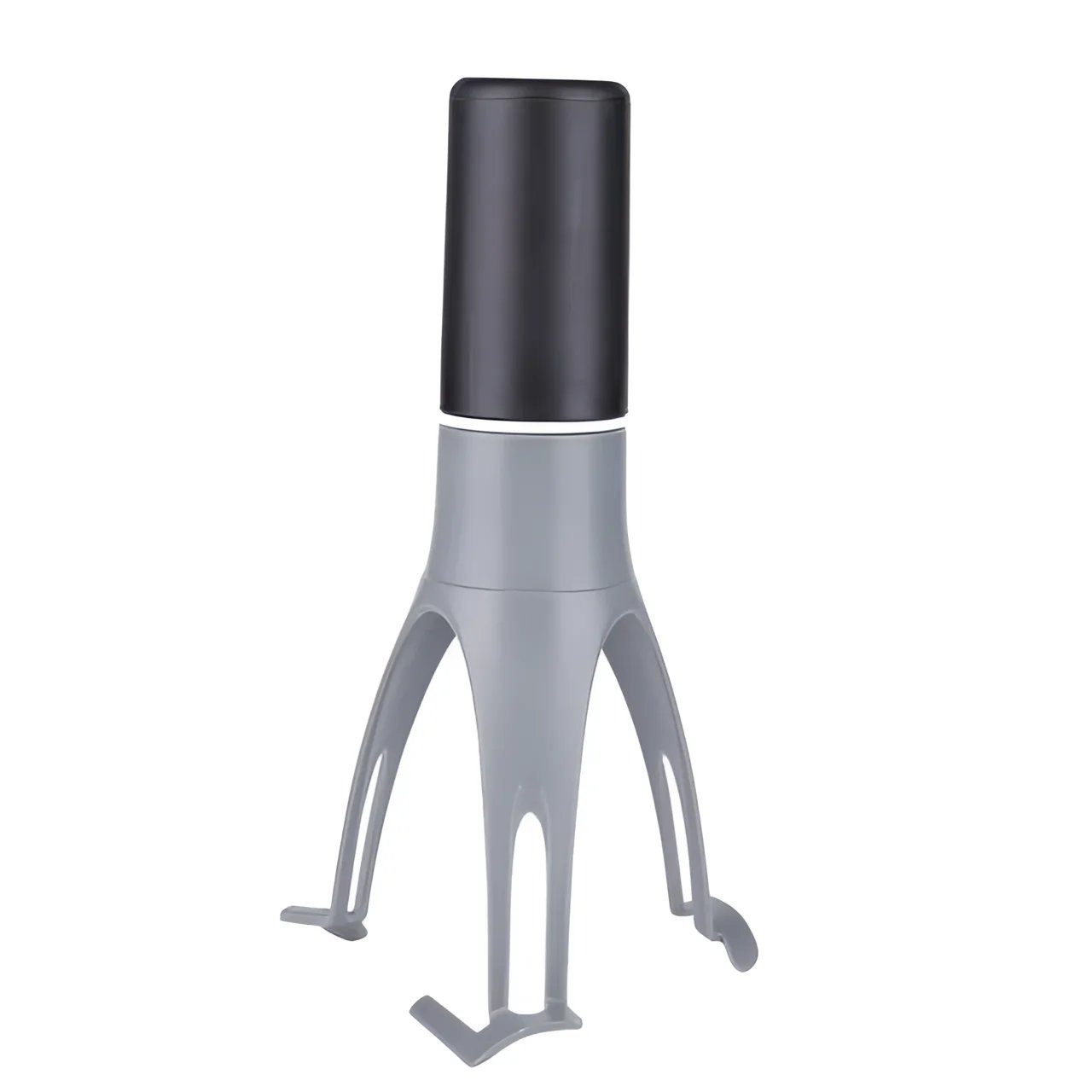 3 Speed Gear Automatic Egg Beaters - Firebrands