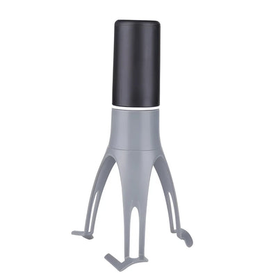 3 Speed Gear Automatic Egg Beaters - Firebrands