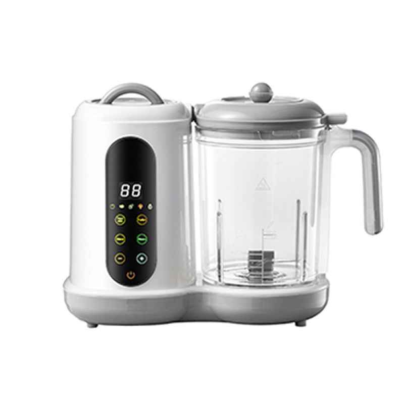 Household Multifunctional Food Mixer