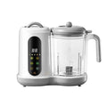 Household Multifunctional Food Mixer