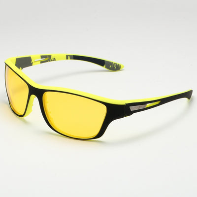 Sunglasses For Men Polarized Outdoor