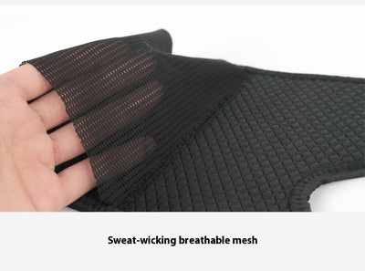 Joint Tendon Sheath Fixed Support Gloves For Men