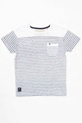 Richie Tee T-Shirt for Boys