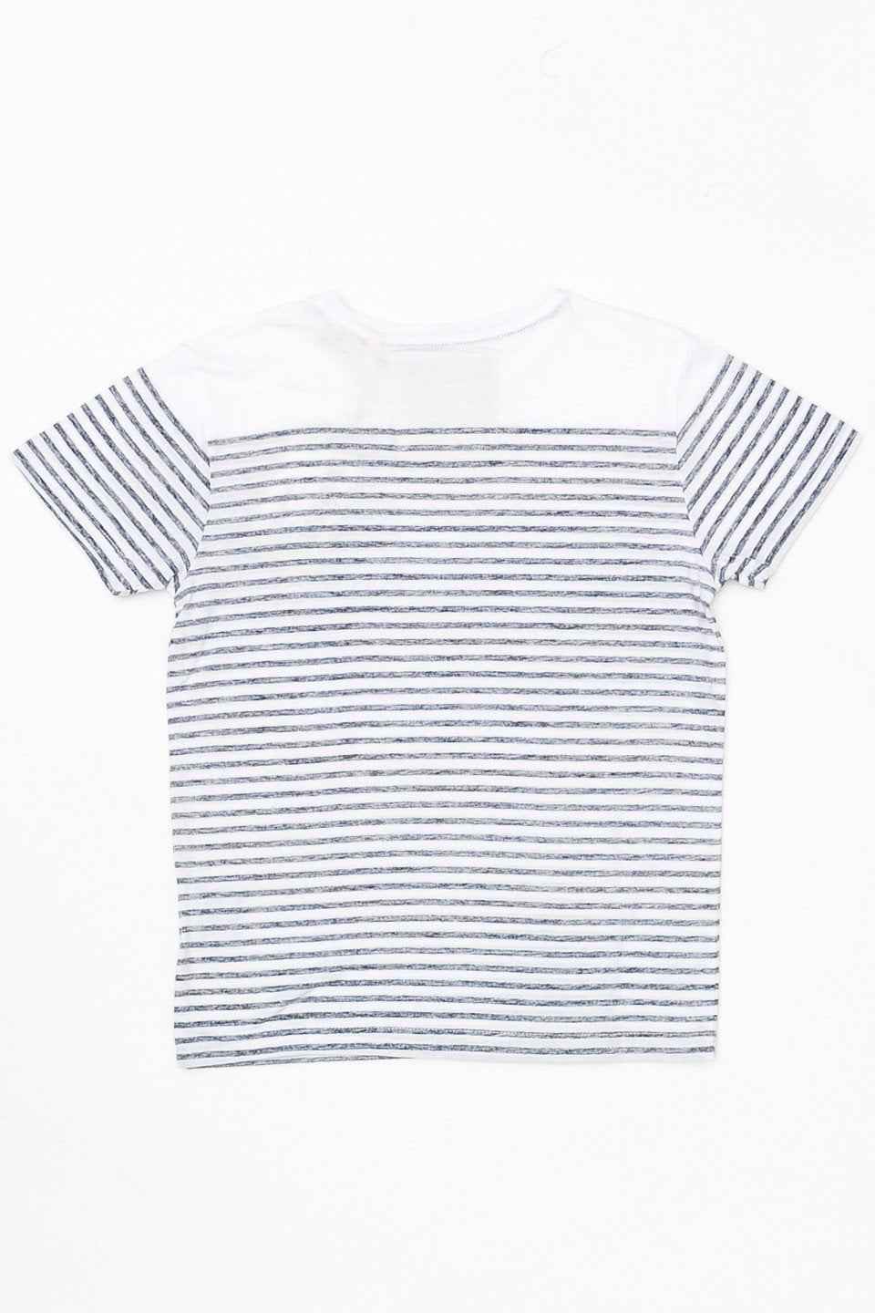 Richie Tee T-Shirt for Boys