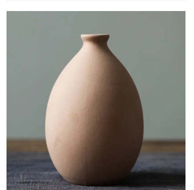 Vase Decoration Home Porch Artificial Flower Flower Arrangement Decoration