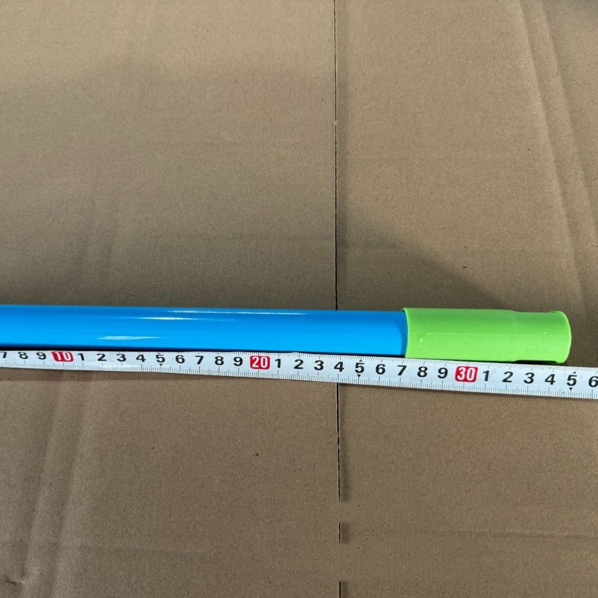 Pano de limpeza com capa de tecido de microfibra ultrafina de 30 cm