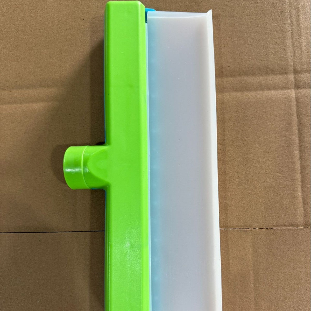 Pano de limpeza com capa de tecido de microfibra ultrafina de 30 cm