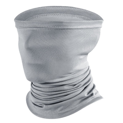 Écharpe de sport multifonctionnelle, masque de cyclisme varié