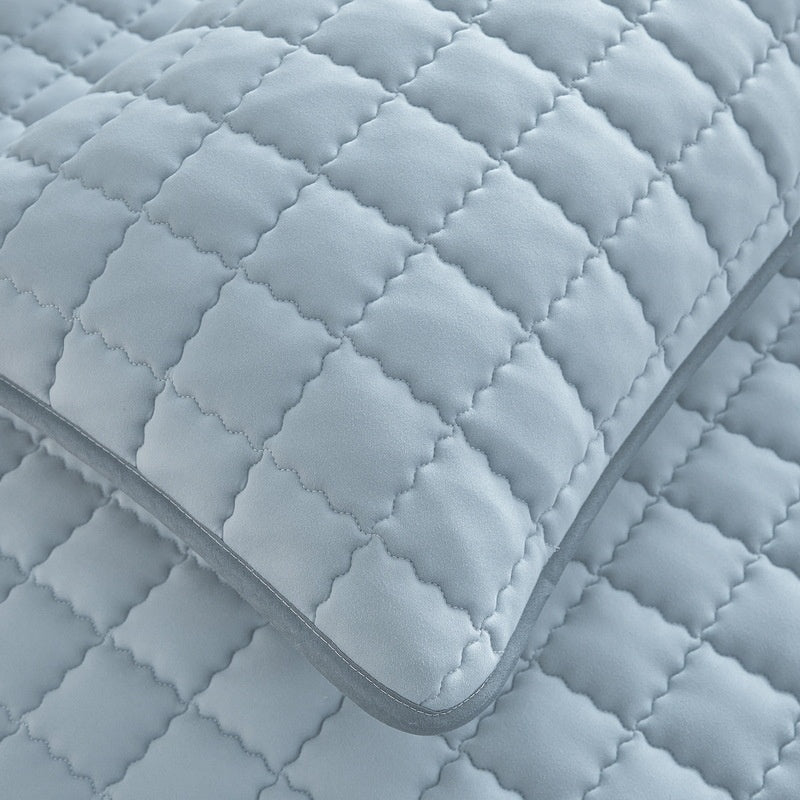 Drap-housse imperméable de classe A pour usage maternel et infantile, empêchant les fuites d'urine