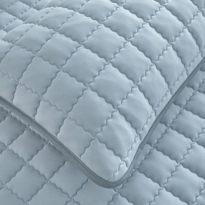 Drap-housse imperméable de classe A pour usage maternel et infantile, empêchant les fuites d'urine