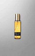 Hair Growth Stimulating Lotion