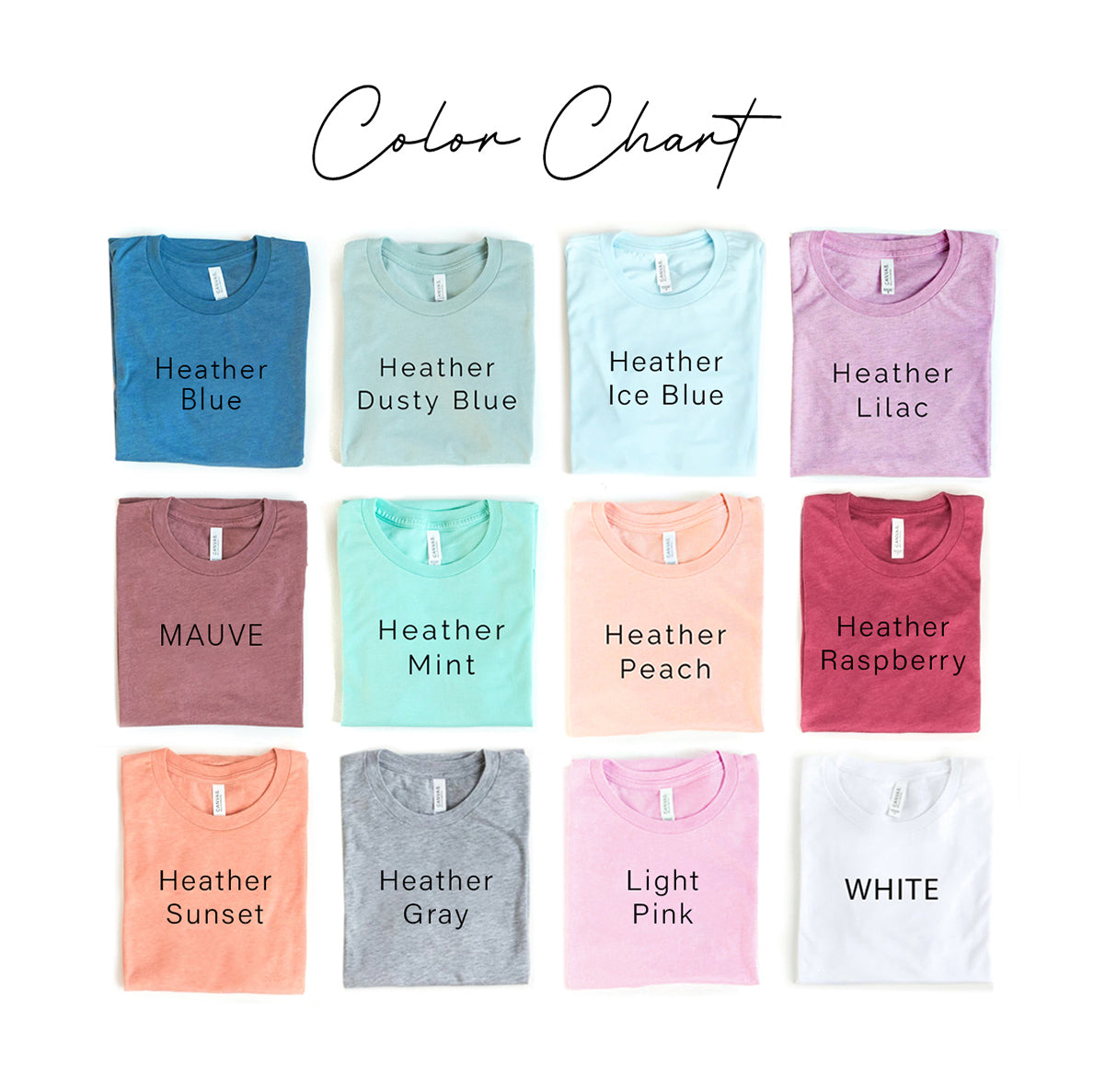 Paw Heart T-shirt - Firebrands