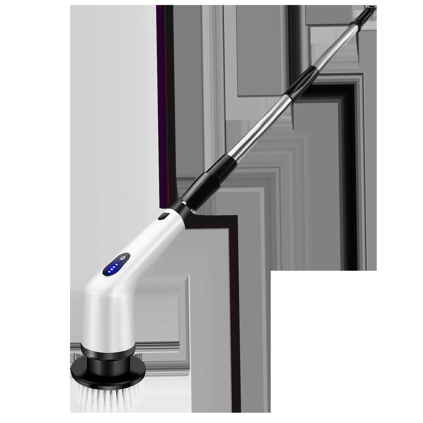 Lithium Rechargeable Household Handheld