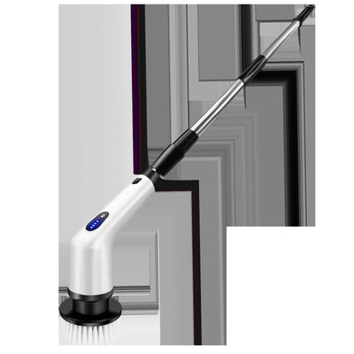 Lithium Rechargeable Household Handheld