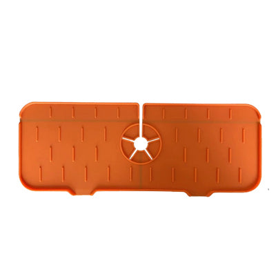 Kitchen Faucet Mat - Firebrands