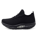 Flying Woven Sneakers